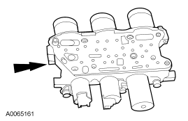 GF0039889