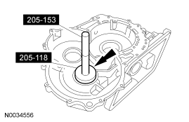 GF0039908