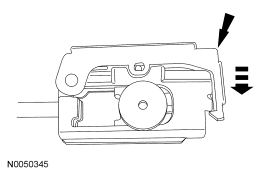 GF0039982
