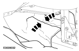 GF0040014