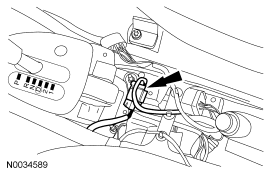 GF0040018