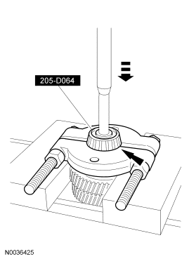 GF0040141