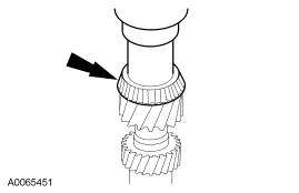 GF0040146