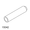GF0040153