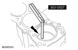 GF0040872