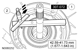 GF0040987