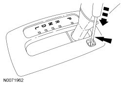 GF0041476