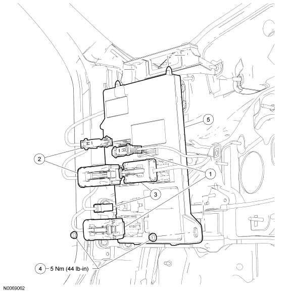 GF0041663