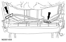 GF0041785