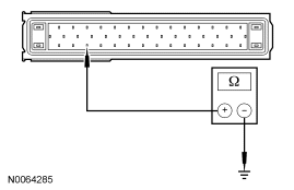 GF0042295