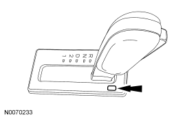 GF0042391