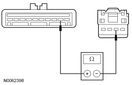 GF0042486