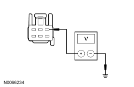 GF0042743