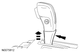 GF0043404