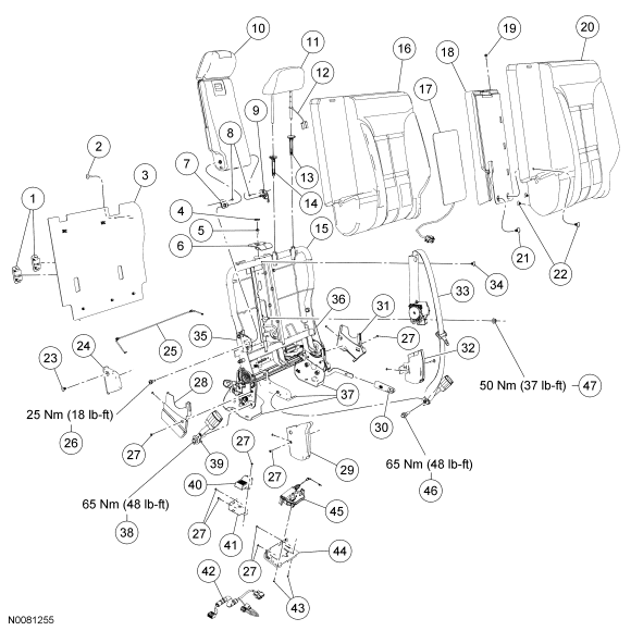GF0043800