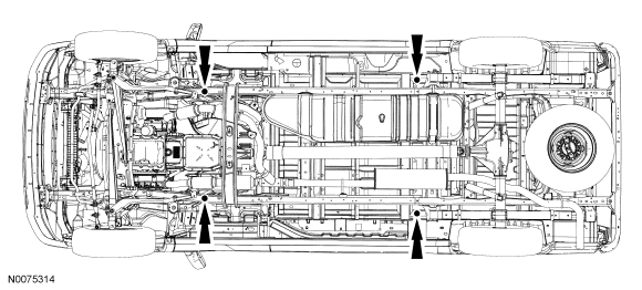 GF0044404