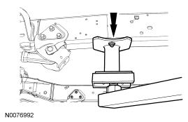 GF0044405