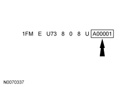 GF0044929