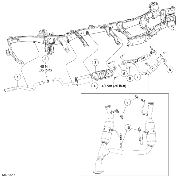 GF0045186