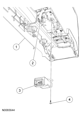 GF0045450