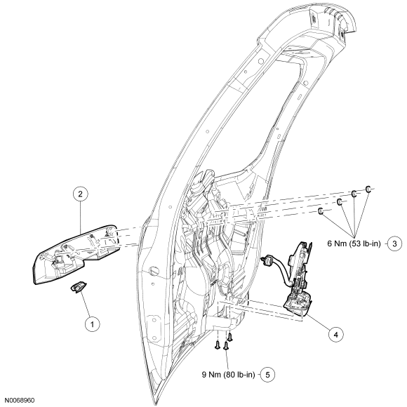 GF0045494