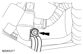 GF0045640