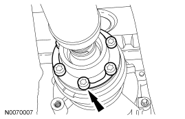 GF0045756