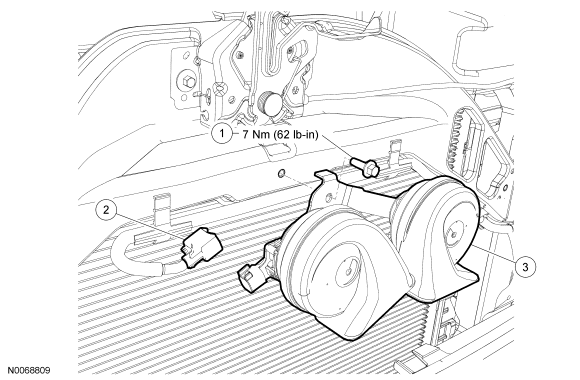 GF0046111