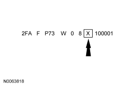 GF0046581