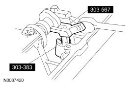 GF0046707