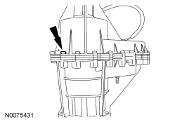 GF0046952