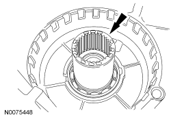 GF0046969