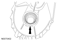 GF0046971