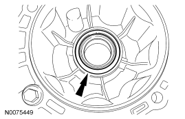 GF0046972