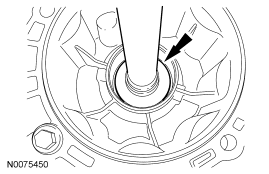 GF0046973
