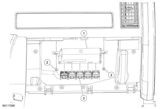 GFD100017