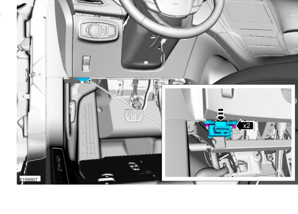 GFD106810