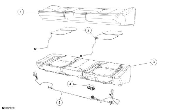 GFD112613