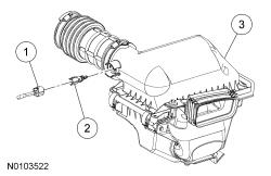 GFD113257