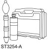 GFD113297