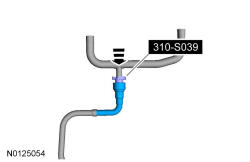 GFD116992