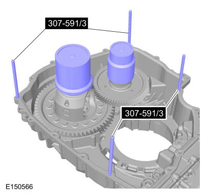 GFD124357