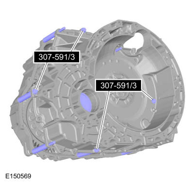 GFD124360