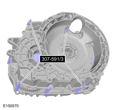 GFD124361