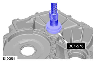 GFD124368