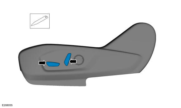 GFD125582