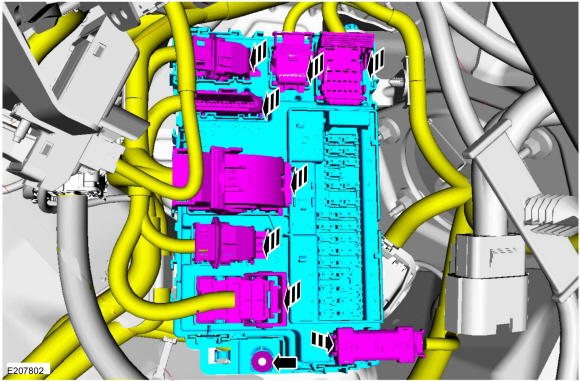 GFD127603