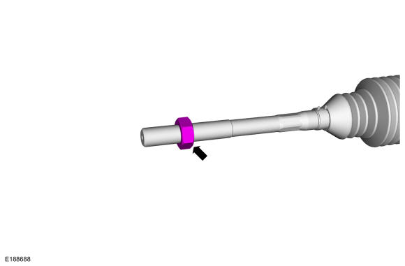 GFD128695