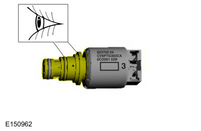 GFD131251