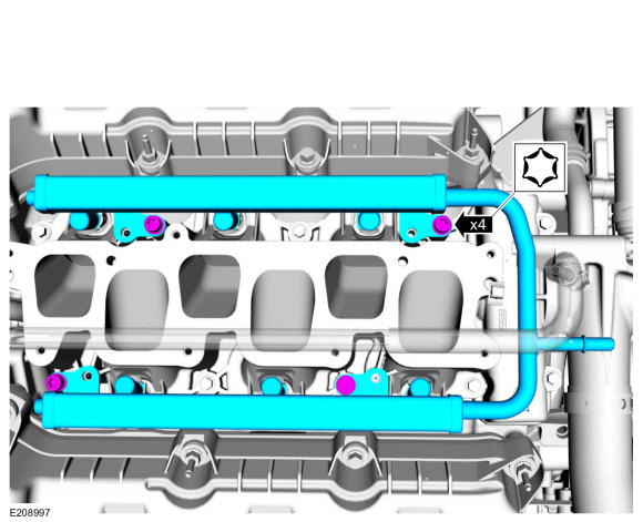 GFD134129